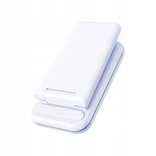 3mk-ladowarka-hyper-wireless-charger-3w1-15w-kolor-bialy