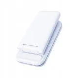 3mk-ladowarka-hyper-wireless-charger-3w1-15w-kolor-bialy