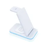 3mk-ladowarka-hyper-wireless-charger-3w1-15w-prad-wyjsciowy-1600-ma