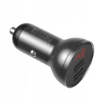 baseus-ladowarka-samochodowa-2xusb-4-8a-24w-lcd-prad-wyjsciowy-4800-ma