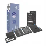bateria-mitsu-do-apple-macbook-pro-a1707-a1820
