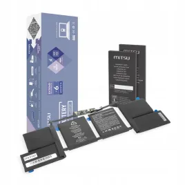 bateria-mitsu-do-apple-macbook-pro-a1707-a1820