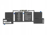 bateria-mitsu-do-apple-macbook-pro-a1707-a1820-stan-nowy