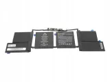 bateria-mitsu-do-apple-macbook-pro-a1707-a1820-pojemnosc-6667-mah