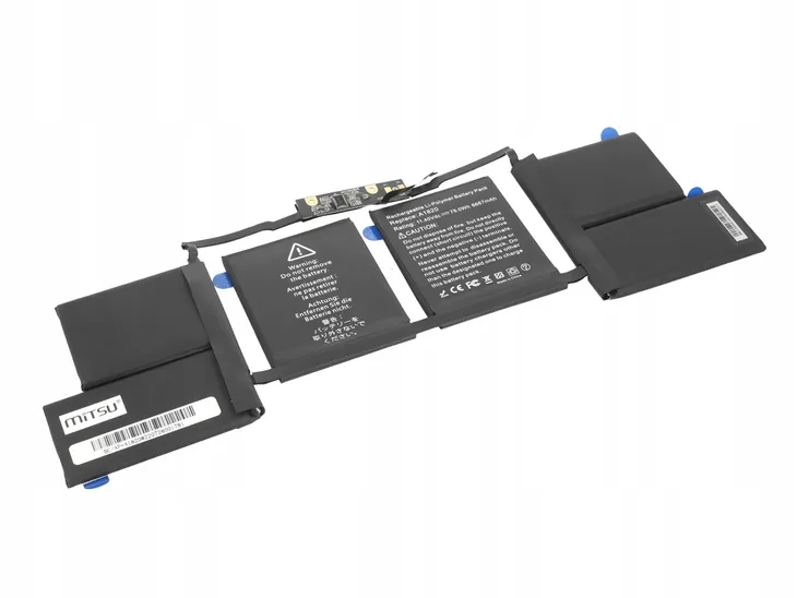 bateria-mitsu-do-apple-macbook-pro-a1707-a1820-kod-producenta-bc-ap-a1820