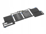 bateria-mitsu-do-apple-macbook-pro-a1707-a1820-kod-producenta-bc-ap-a1820