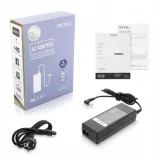 zasilacz-mitsu-90w-do-packard-bell-tk85-tk87