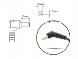 zasilacz-mitsu-90w-do-packard-bell-tk85-tk87-stan-nowy