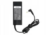 zasilacz-mitsu-90w-do-packard-bell-tk85-tk87-do-laptopow-acer