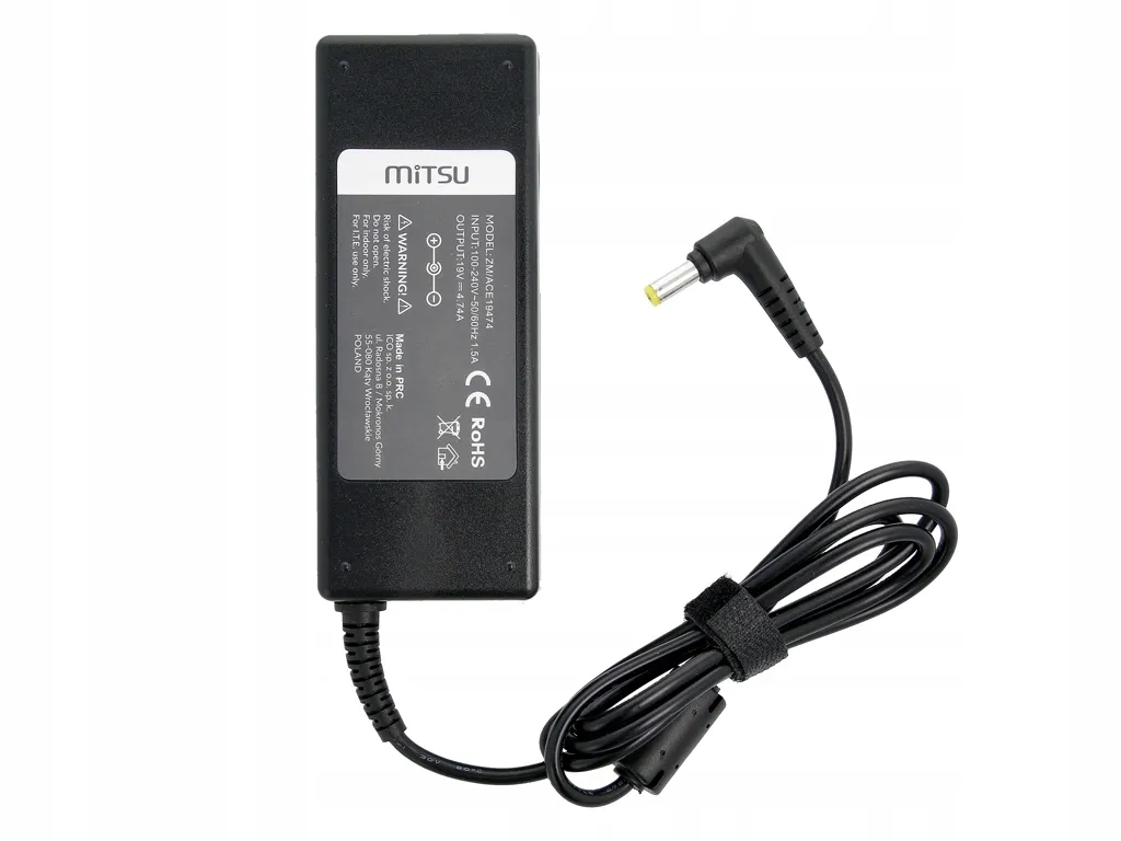 zasilacz-mitsu-90w-do-packard-bell-tk85-tk87