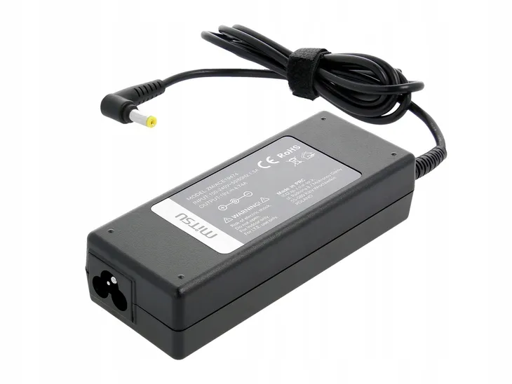 zasilacz-mitsu-90w-do-packard-bell-tk85-tk87-napiecie-wyjsciowe-19-v