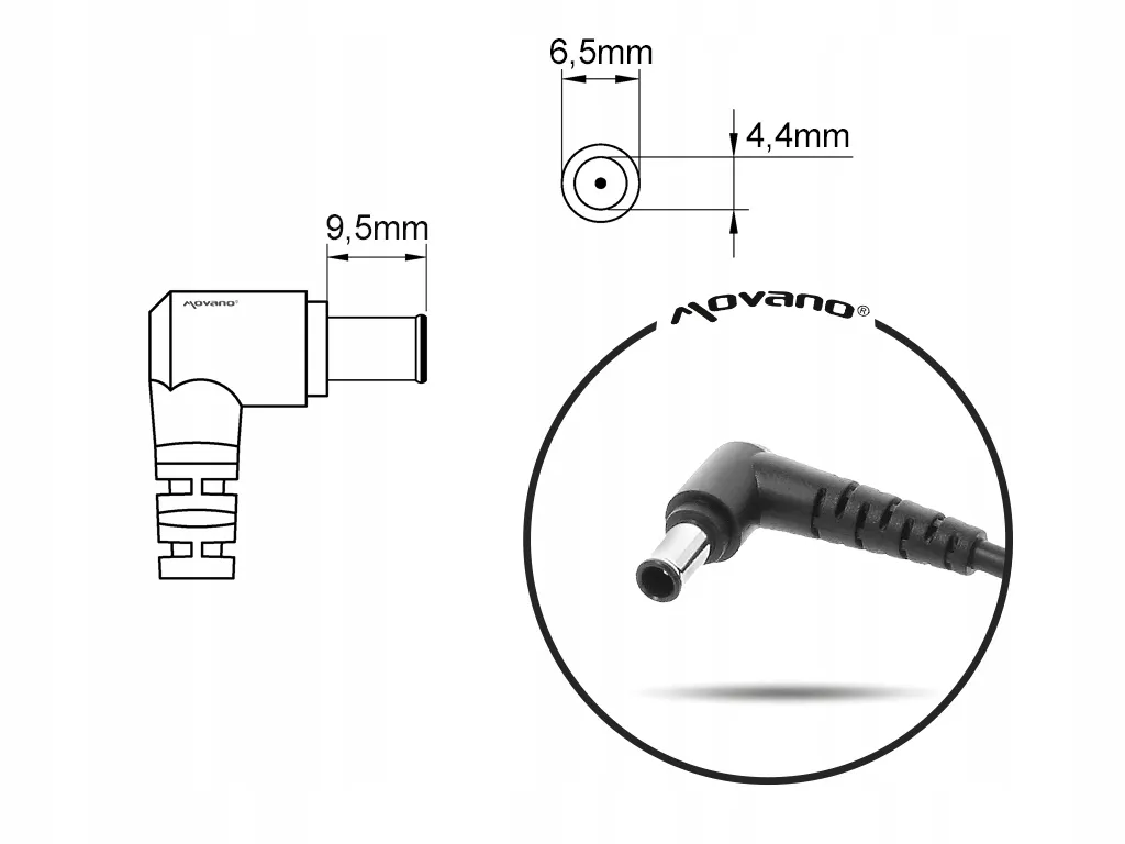 zasilacz-do-lg-lca-p26-e-lcap26-e-42w