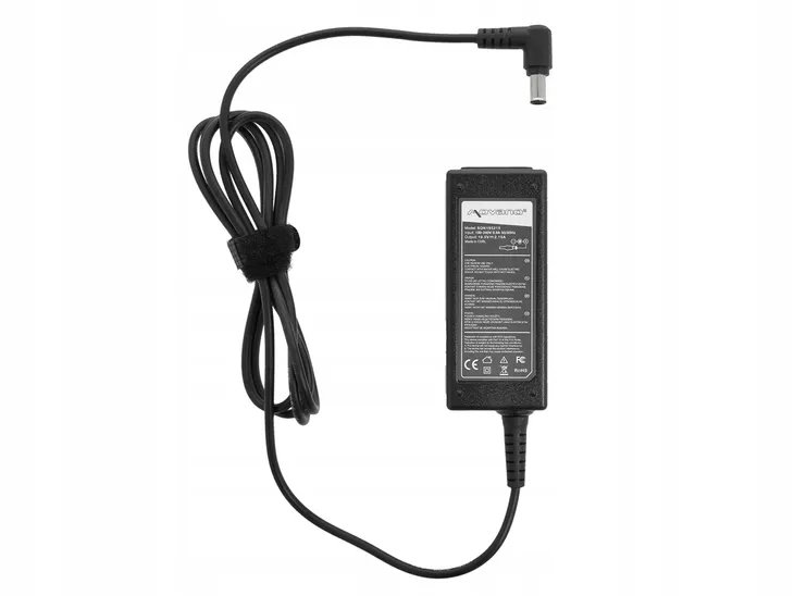 zasilacz-do-lg-lca-p26-e-lcap26-e-42w-do-laptopow-sony