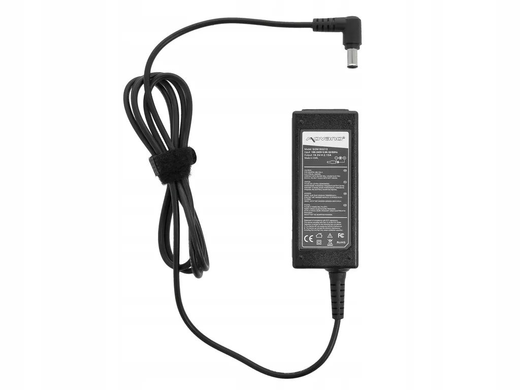 zasilacz-do-lg-lca-p26-e-lcap26-e-42w