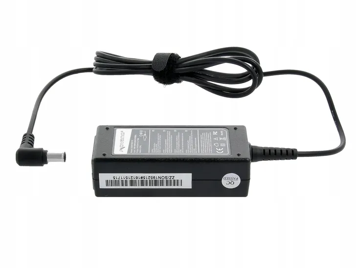 zasilacz-do-lg-lca-p26-e-lcap26-e-42w-moc-zasilacza-42-w