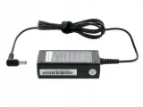 zasilacz-do-lg-lca-p26-e-lcap26-e-42w-moc-zasilacza-42-w