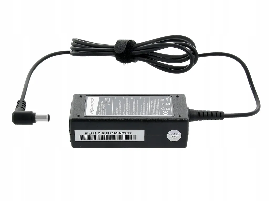 zasilacz-do-lg-lca-p26-e-lcap26-e-42w