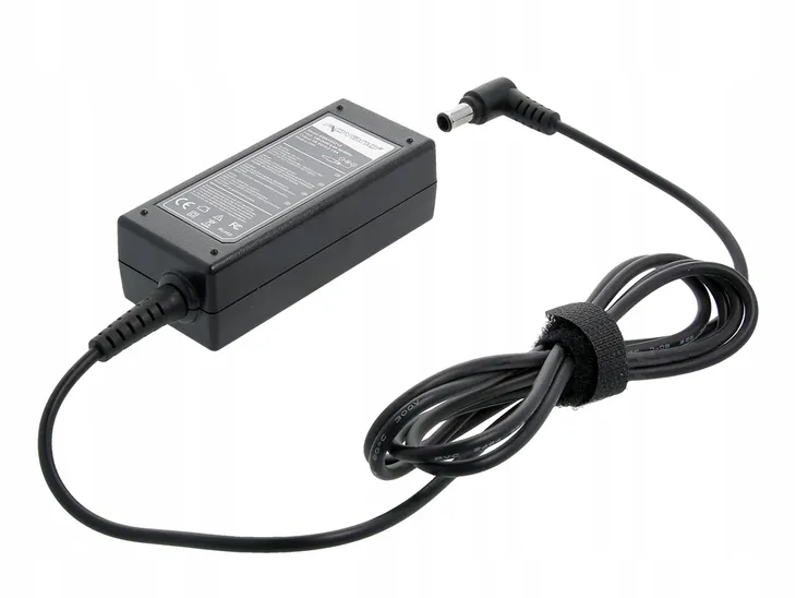 zasilacz-do-lg-lca-p26-e-lcap26-e-42w-napiecie-wyjsciowe-19-5-v