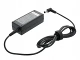 zasilacz-do-lg-lca-p26-e-lcap26-e-42w-napiecie-wyjsciowe-19-5-v