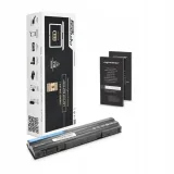 bateria-do-dell-latitude-e6420-e6430-e6530-5200mah