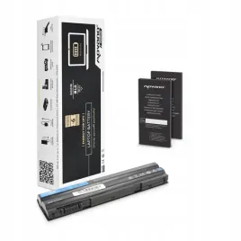 bateria-do-dell-latitude-e6420-e6430-e6530-5200mah