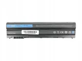 bateria-do-dell-latitude-e6420-e6430-e6530-5200mah-stan-nowy