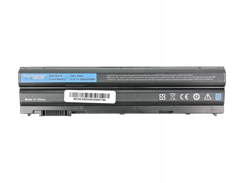 bateria-do-dell-latitude-e6420-e6430-e6530-5200mah