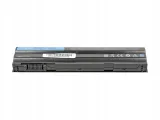 bateria-do-dell-latitude-e6420-e6430-e6530-5200mah-pojemnosc-5200-mah