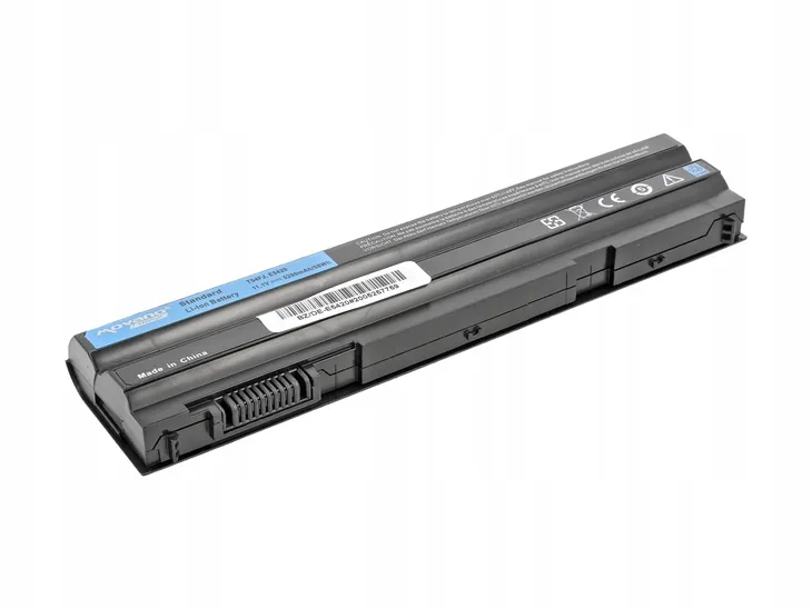 bateria-do-dell-latitude-e6420-e6430-e6530-5200mah-kod-producenta-bz-de-e5420