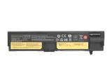 bateria-movano-do-lenovo-thinkpad-e570-e570c-e575-typ-baterii-litowo-jonowa