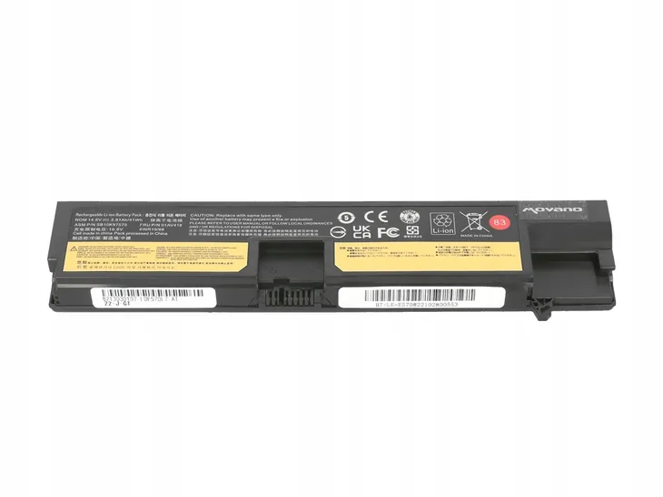 bateria-movano-do-lenovo-thinkpad-e570-e570c-e575-napiecie-16-8-v