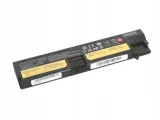bateria-movano-do-lenovo-thinkpad-e570-e570c-e575-stan-nowy-pojemnosc-2800-mah