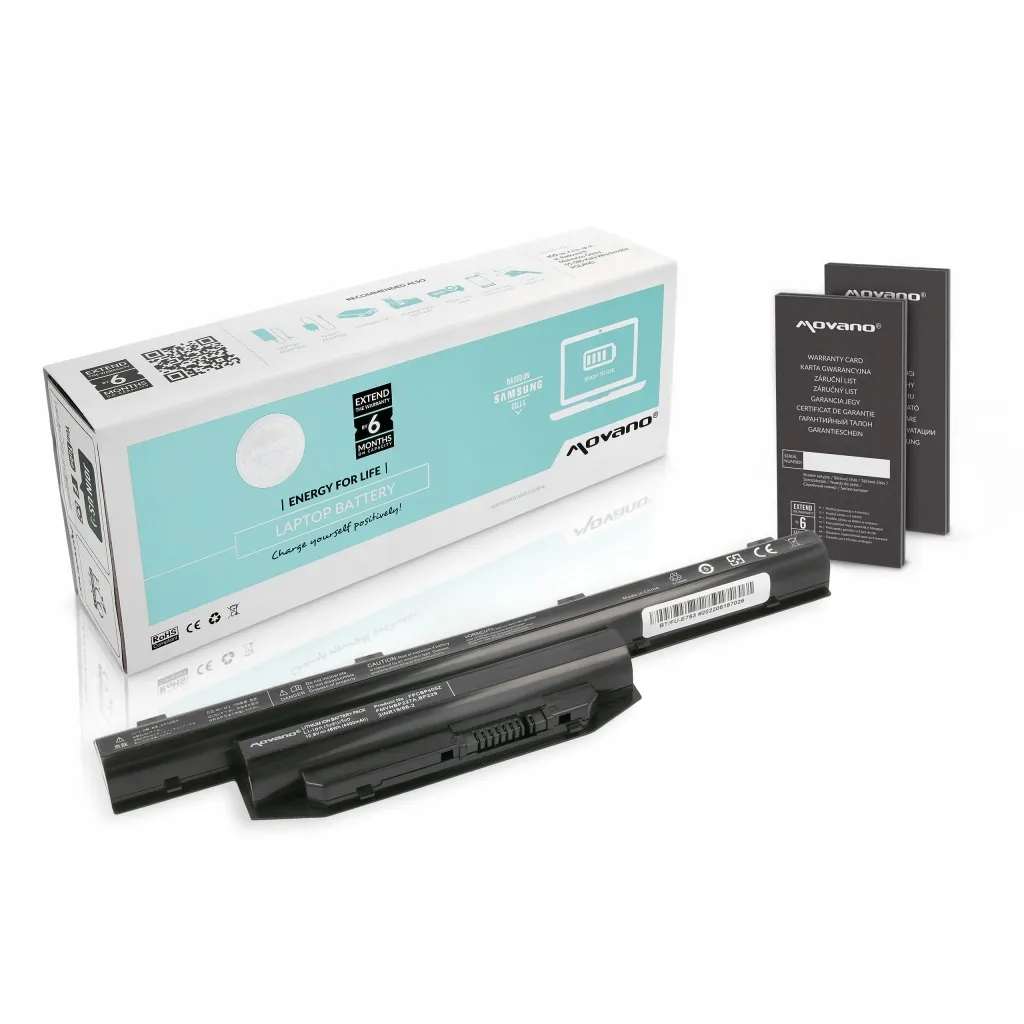 bateria-do-fujitsu-e734-e744-e753-e754-e756-s938