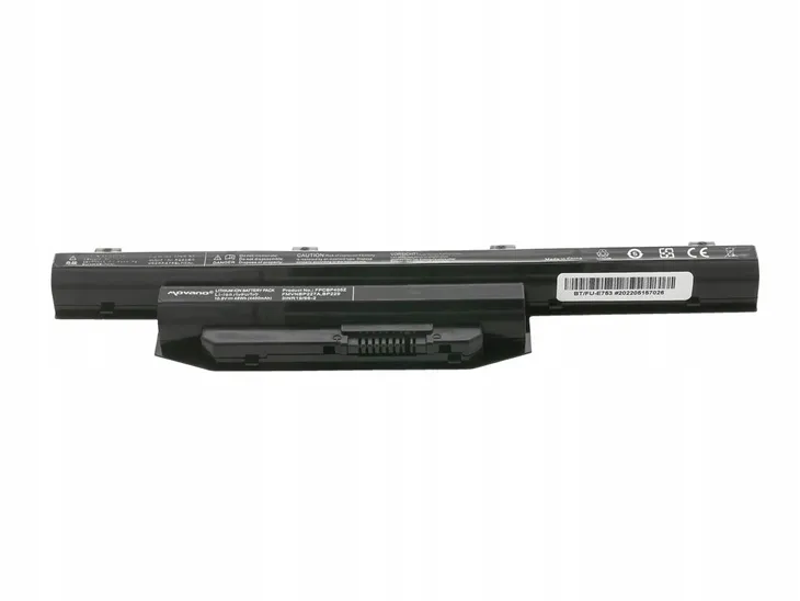 bateria-do-fujitsu-e734-e744-e753-e754-e756-s938-pojemnosc-4400-mah