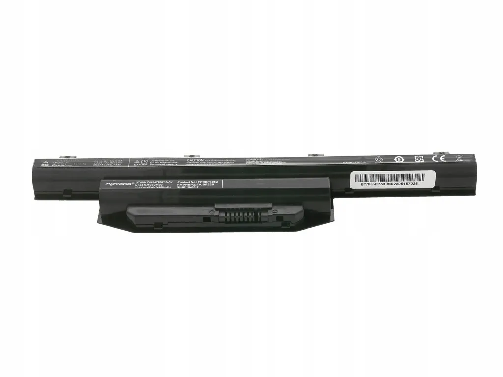 bateria-do-fujitsu-e734-e744-e753-e754-e756-s938