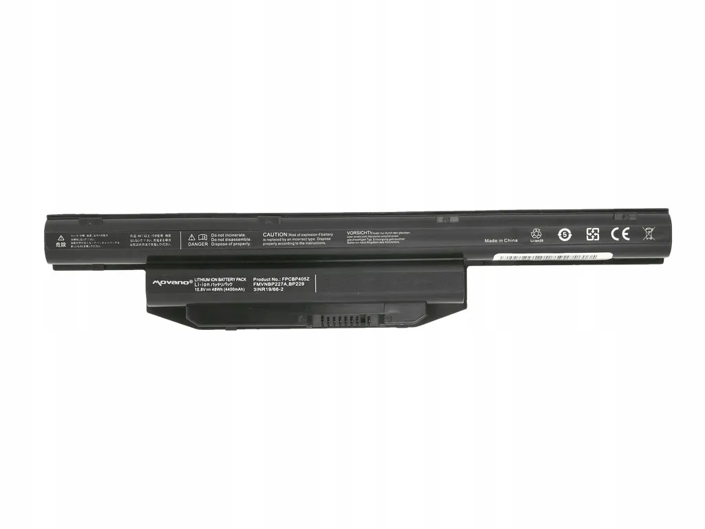 bateria-do-fujitsu-e734-e744-e753-e754-e756-s938-stan-nowy