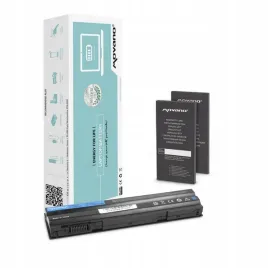 bateria-t54fj-m5y0x-do-dell-e5420-e5520-e6420