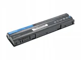 bateria-t54fj-m5y0x-do-dell-e5420-e5520-e6420-stan-nowy