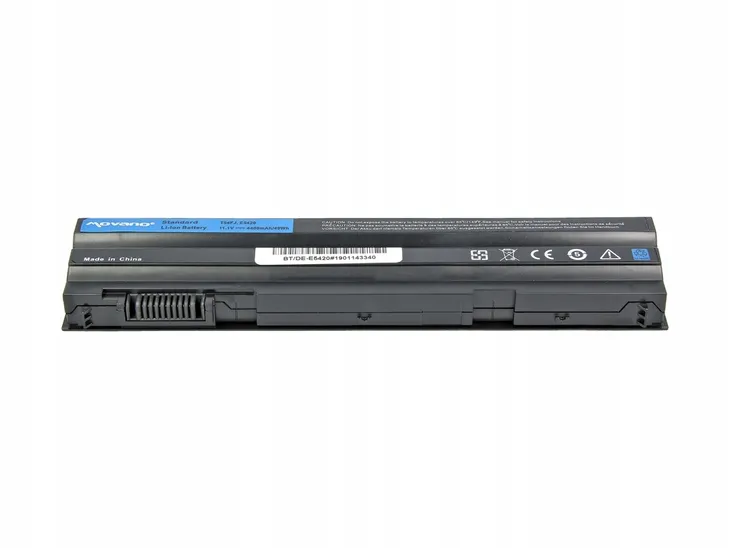 bateria-t54fj-m5y0x-do-dell-e5420-e5520-e6420-pojemnosc-4400-mah