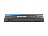bateria-t54fj-m5y0x-do-dell-e5420-e5520-e6420-pojemnosc-4400-mah