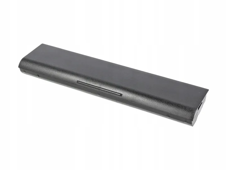 bateria-t54fj-m5y0x-do-dell-e5420-e5520-e6420-kod-producenta-bt-de-e5420
