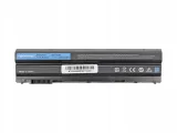 bateria-t54fj-m5y0x-do-dell-e5420-e5520-e6420-rodzaj-zamiennik