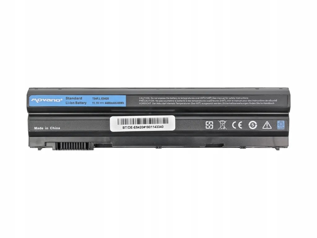 bateria-t54fj-m5y0x-do-dell-e5420-e5520-e6420-stan-nowy
