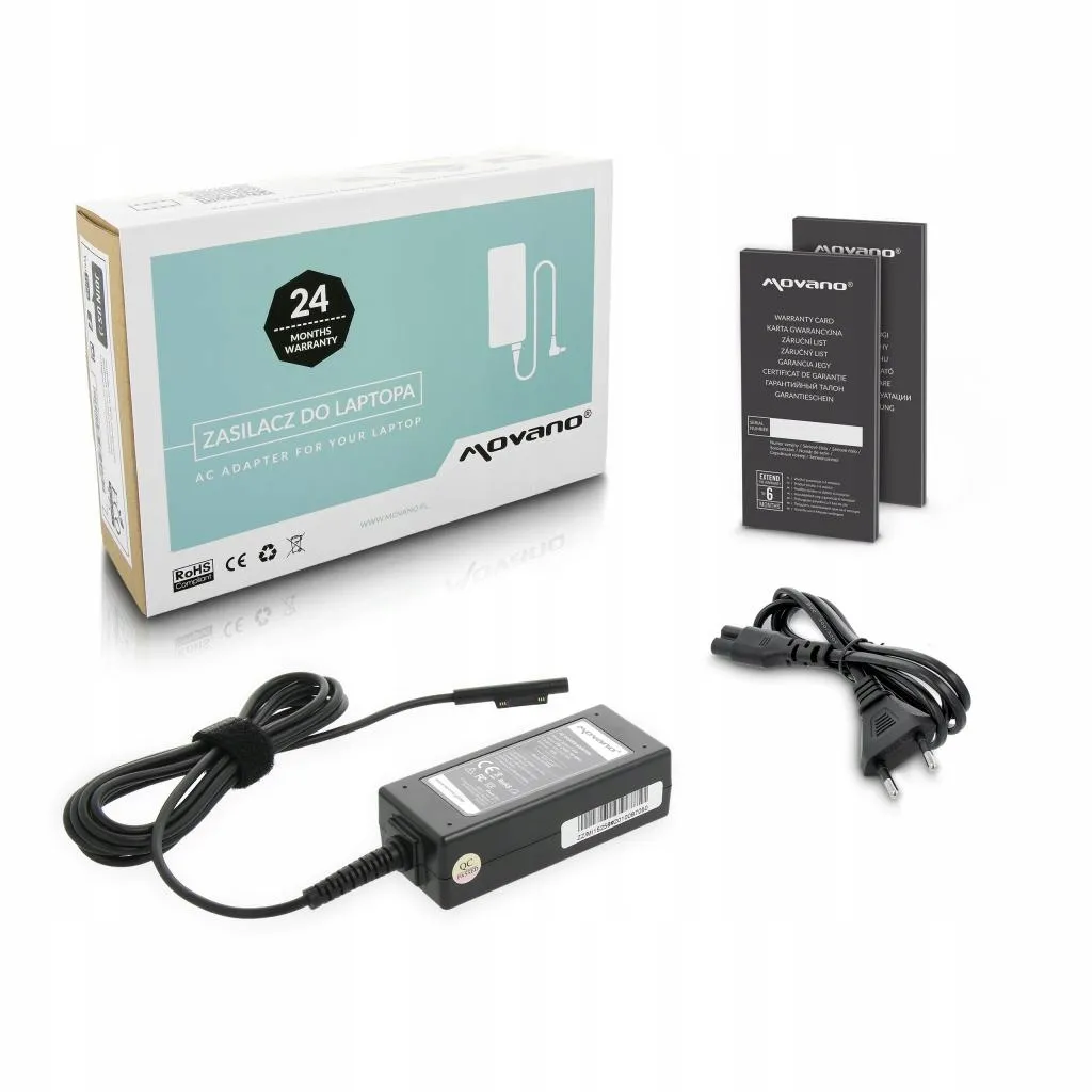 ladowarka-38w-do-microsoft-surface-pro-5-15v-2-58a