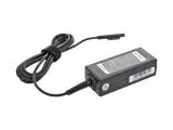 ladowarka-38w-do-microsoft-surface-pro-5-15v-2-58a-stan-nowy