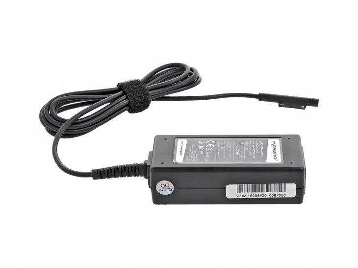 ladowarka-38w-do-microsoft-surface-pro-5-15v-2-58a-do-laptopow-microsoft