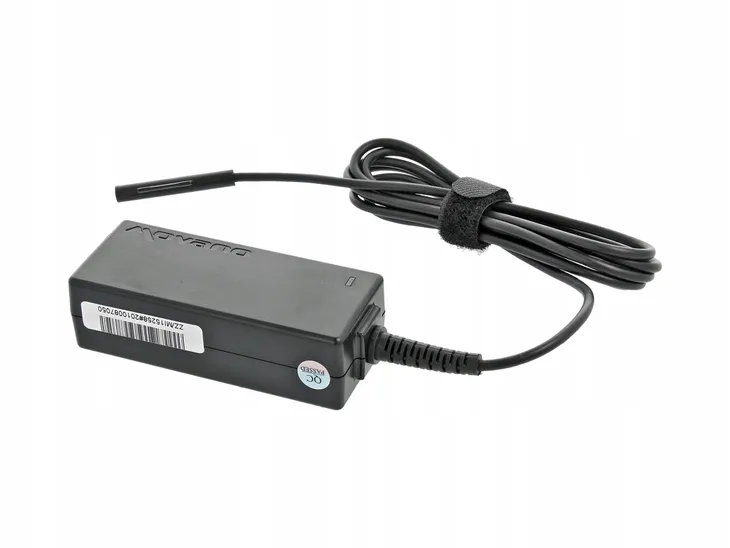ladowarka-38w-do-microsoft-surface-pro-5-15v-2-58a-moc-zasilacza-38-w
