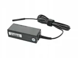 ladowarka-38w-do-microsoft-surface-pro-5-15v-2-58a-moc-zasilacza-38-w