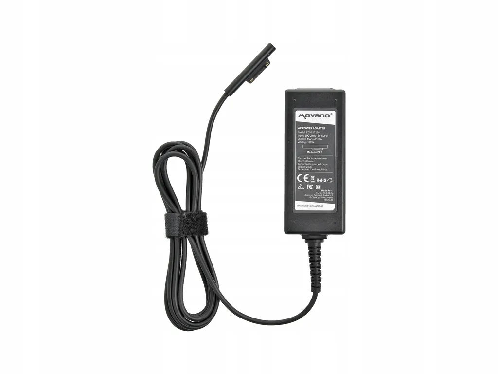 ladowarka-38w-do-microsoft-surface-pro-5-15v-2-58a-stan-nowy