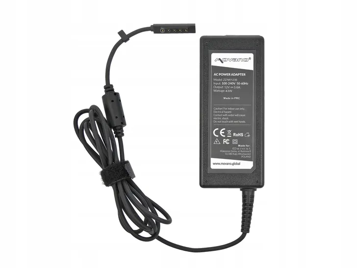 zasilacz-do-microsoft-surface-rt-64gb-do-laptopow-microsoft